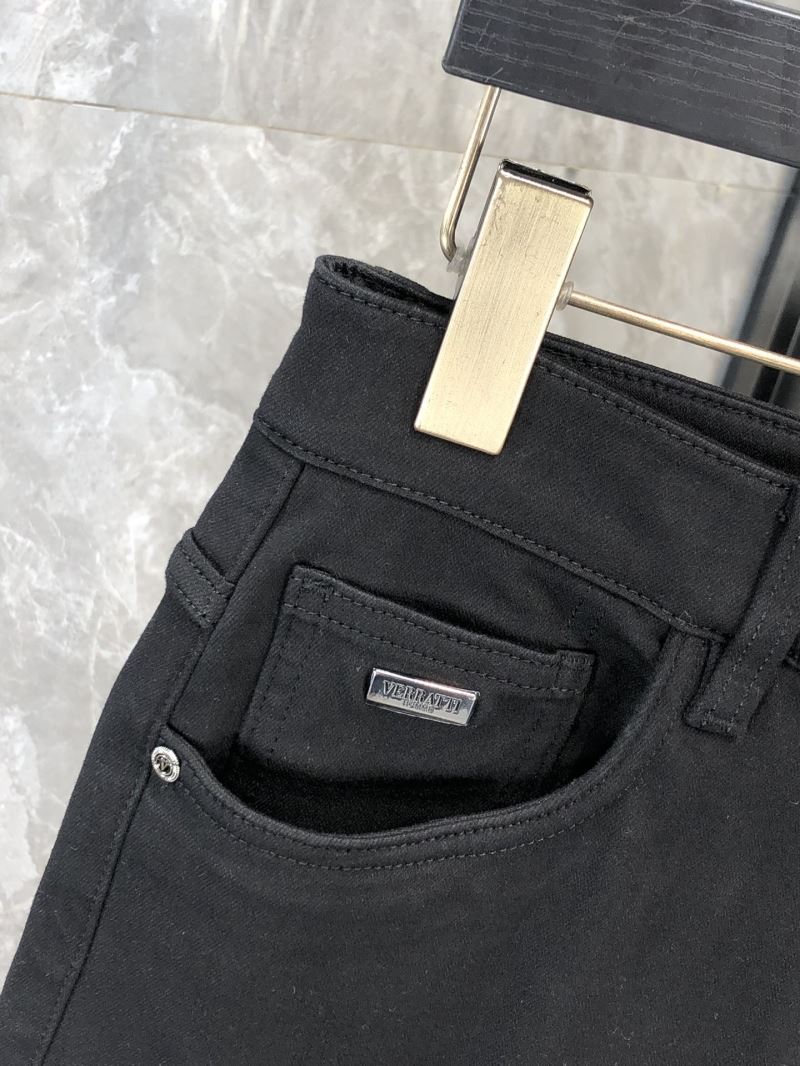 Valentino Jeans